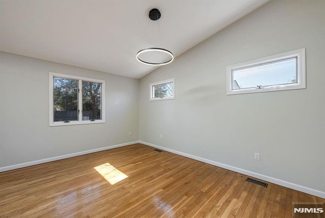 451 Central Park Drive, New Milford, NJ 07646