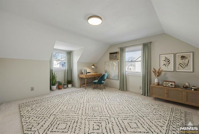 451 Central Park Drive, New Milford, NJ 07646