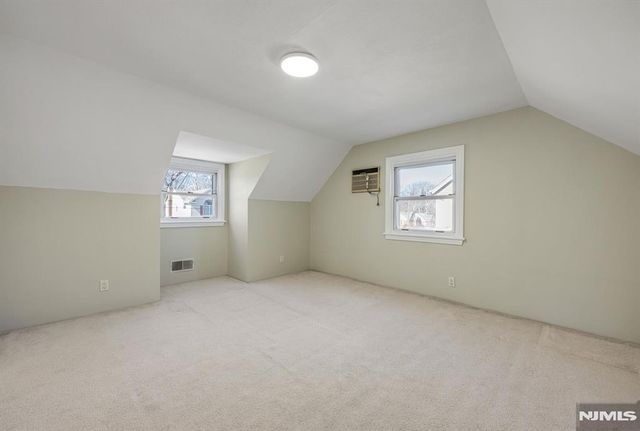 451 Central Park Drive, New Milford, NJ 07646