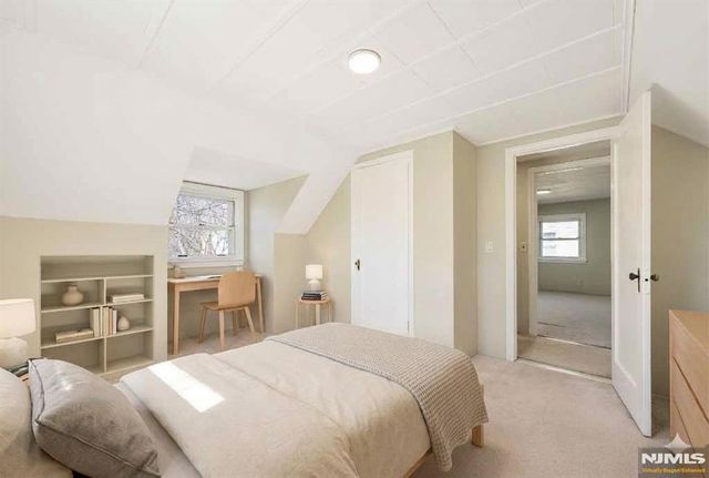 451 Central Park Drive, New Milford, NJ 07646