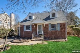 451 Central Park Drive, New Milford, NJ 07646