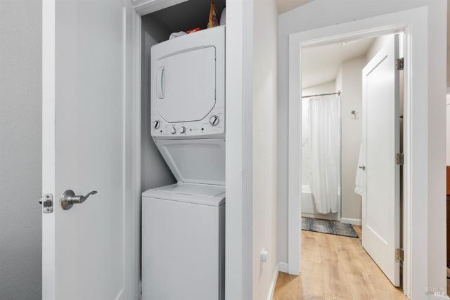 14461 Old Cazadero Rd, Guerneville, CA 95446