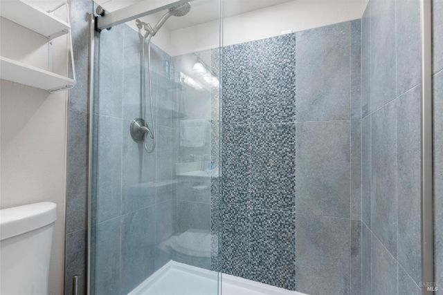 14461 Old Cazadero Rd, Guerneville, CA 95446