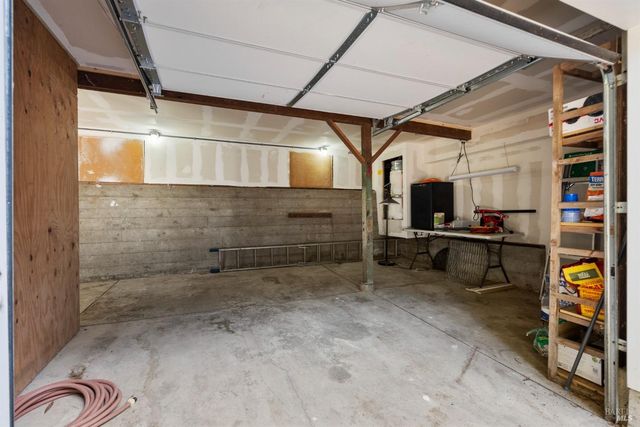 14461 Old Cazadero Rd, Guerneville, CA 95446