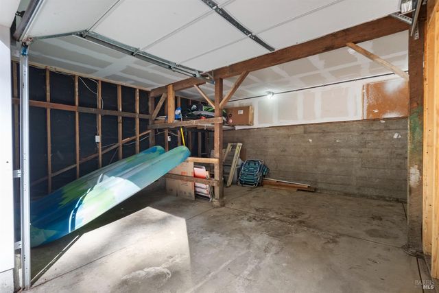 14461 Old Cazadero Rd, Guerneville, CA 95446