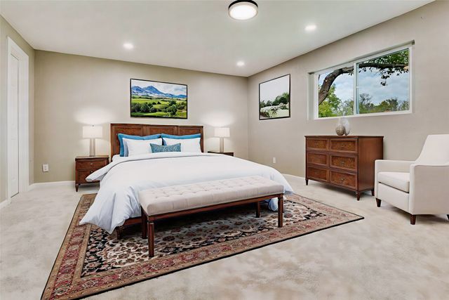 4820 Briarwood Lane, Fort Worth, TX 76103