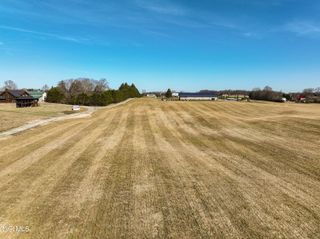Tbd Old State Route 34, Limestone, TN 37681