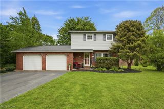 7630 Jennings Drive, Painesville, OH 44077