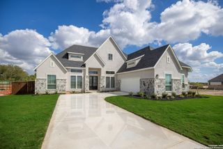 8572 Benclare, San Antonio, TX 78266