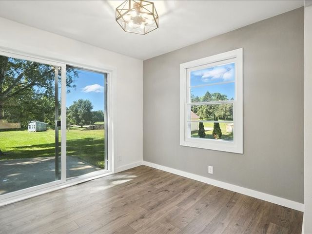 705 South St, Brandon, IA 52210