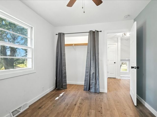 705 South St, Brandon, IA 52210