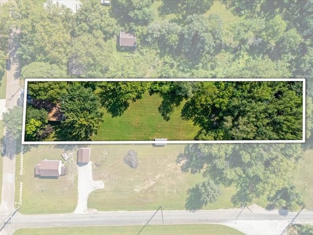 705 South St, Brandon, IA 52210