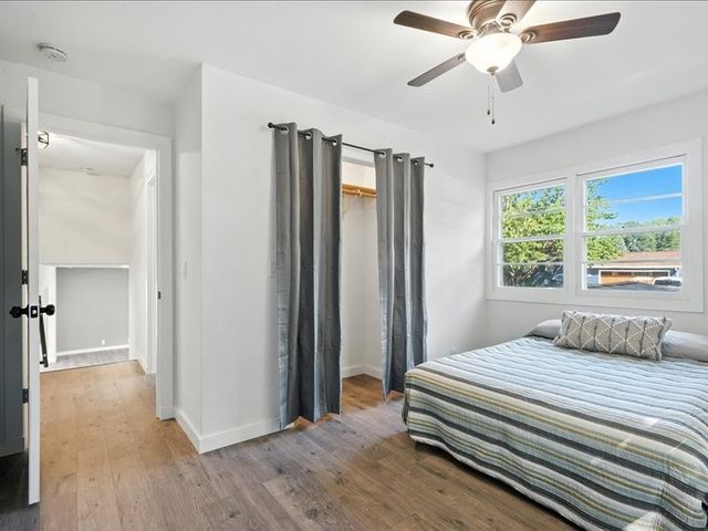 705 South St, Brandon, IA 52210