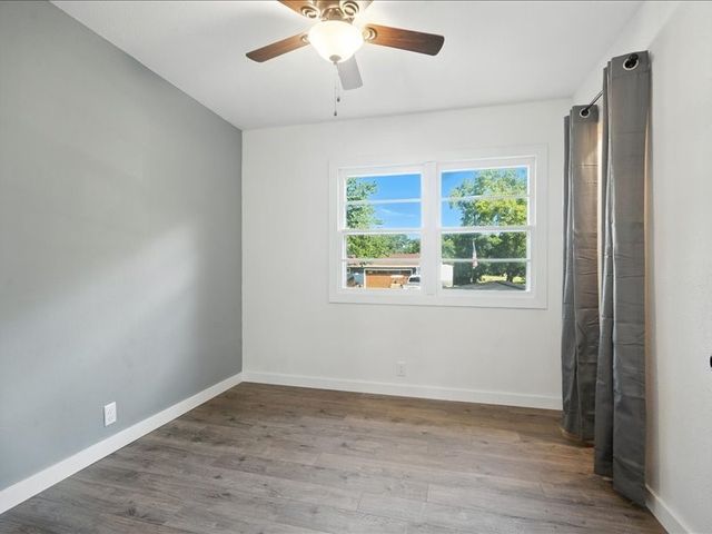 705 South St, Brandon, IA 52210