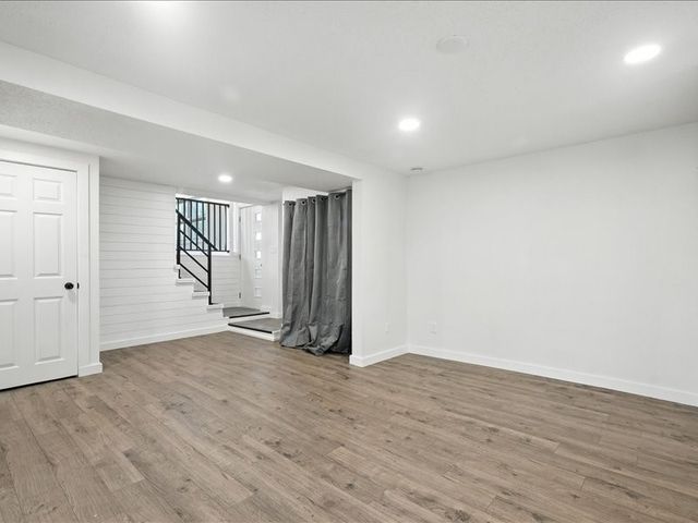 705 South St, Brandon, IA 52210