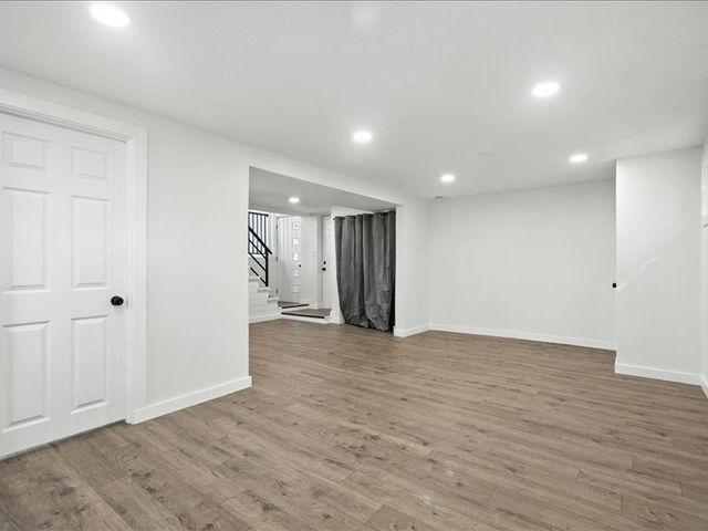 705 South St, Brandon, IA 52210