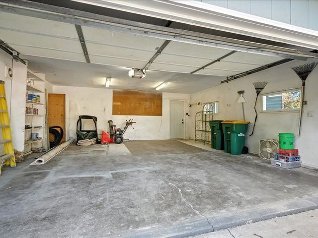 705 South St, Brandon, IA 52210