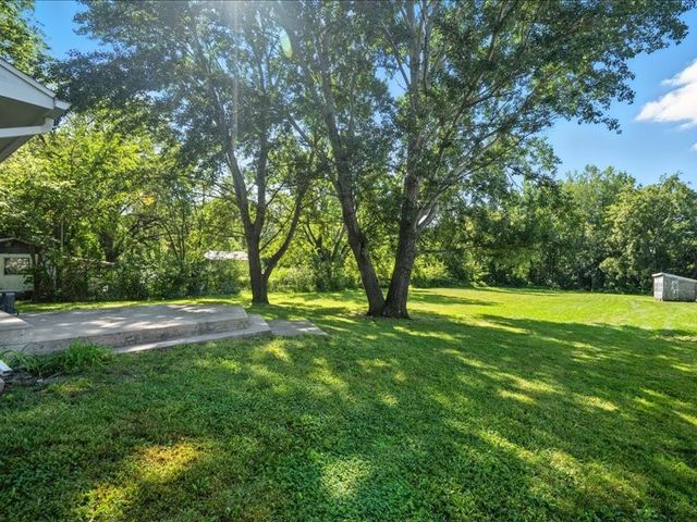 705 South St, Brandon, IA 52210