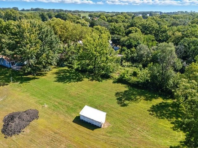 705 South St, Brandon, IA 52210