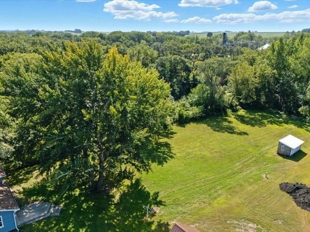 705 South St, Brandon, IA 52210