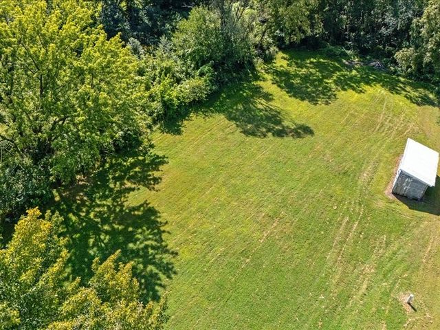 705 South St, Brandon, IA 52210