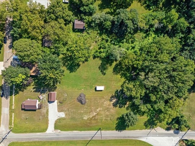 705 South St, Brandon, IA 52210