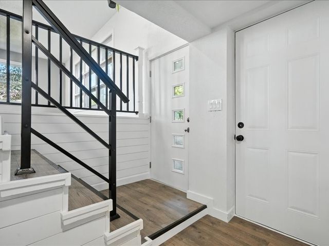 705 South St, Brandon, IA 52210