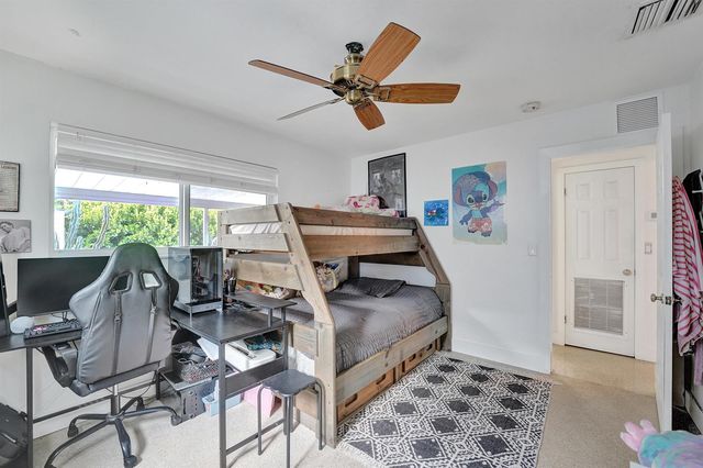 180 NW 48th Court, Oakland Park, FL 33309