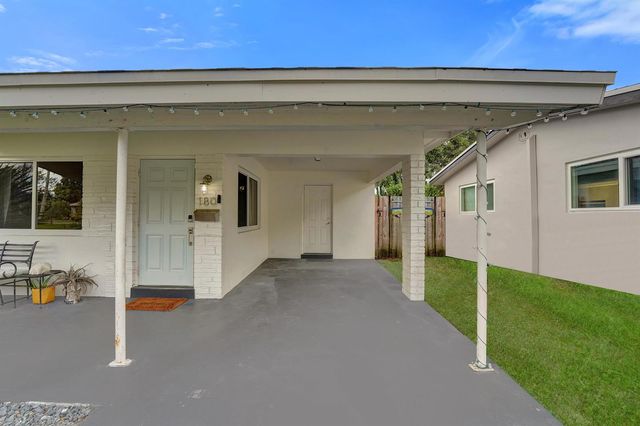 180 NW 48th Court, Oakland Park, FL 33309