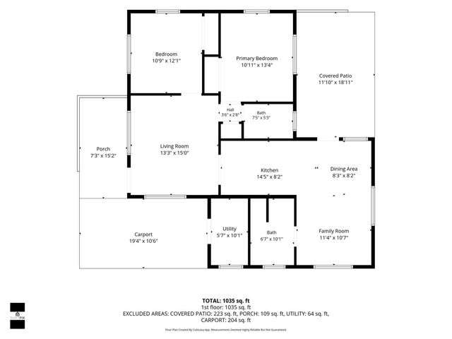 180 NW 48th Court, Oakland Park, FL 33309