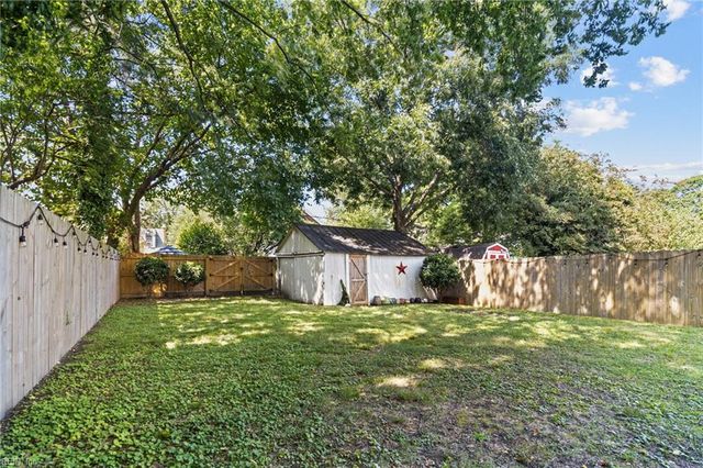 144 Maryland AVE, Portsmouth, VA 23707