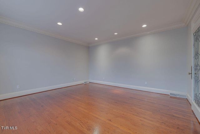 517 Douglas Drive, Johnson City, TN 37604