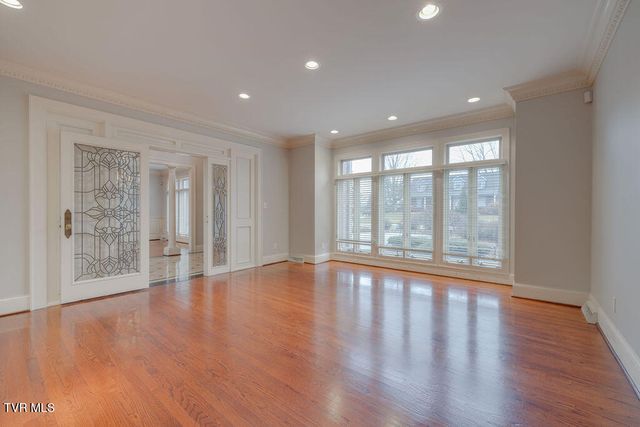 517 Douglas Drive, Johnson City, TN 37604