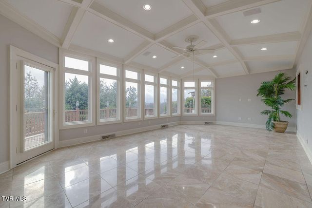 517 Douglas Drive, Johnson City, TN 37604