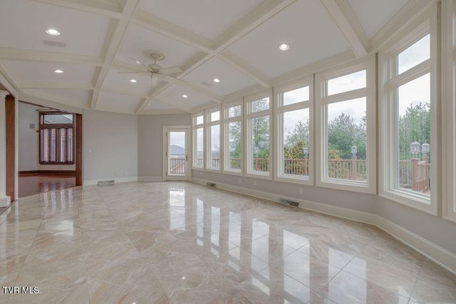 517 Douglas Drive, Johnson City, TN 37604