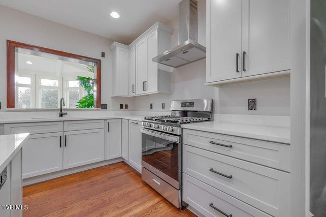 517 Douglas Drive, Johnson City, TN 37604