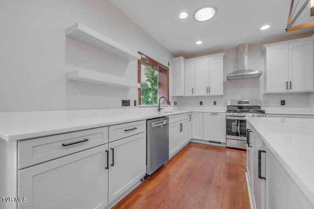 517 Douglas Drive, Johnson City, TN 37604