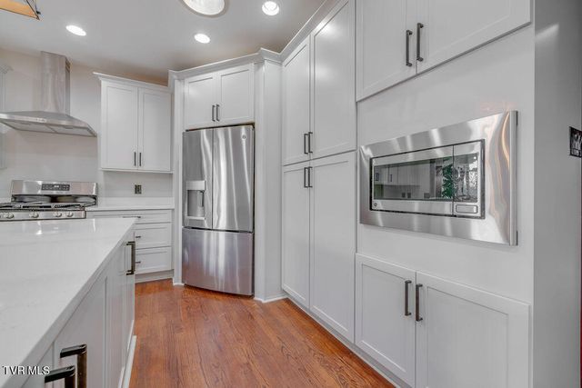 517 Douglas Drive, Johnson City, TN 37604