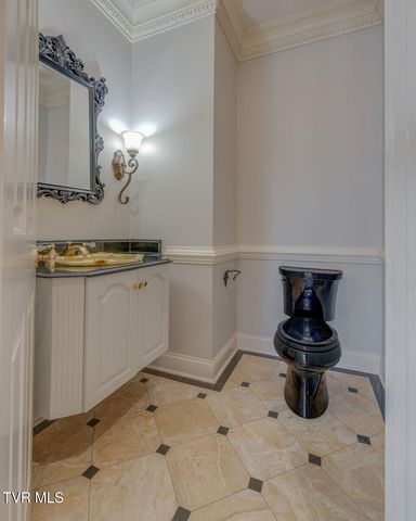 517 Douglas Drive, Johnson City, TN 37604