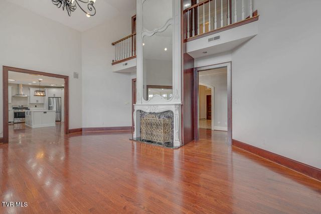 517 Douglas Drive, Johnson City, TN 37604