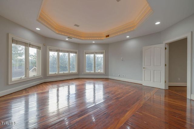 517 Douglas Drive, Johnson City, TN 37604