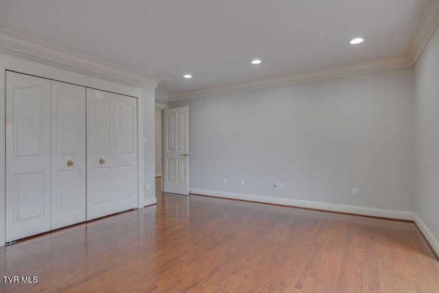 517 Douglas Drive, Johnson City, TN 37604