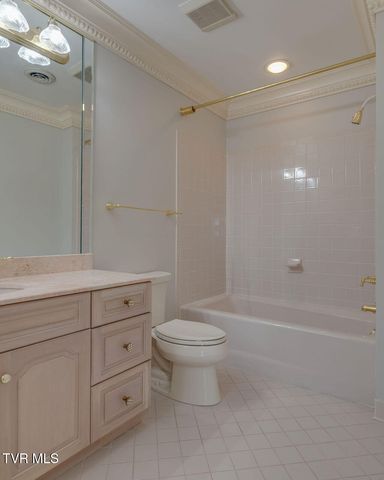 517 Douglas Drive, Johnson City, TN 37604