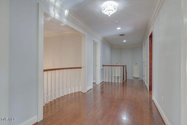 517 Douglas Drive, Johnson City, TN 37604