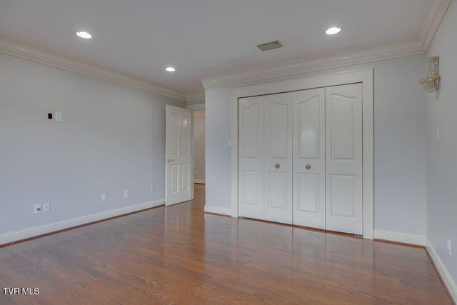 517 Douglas Drive, Johnson City, TN 37604