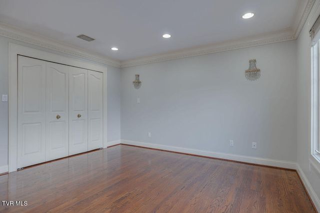 517 Douglas Drive, Johnson City, TN 37604