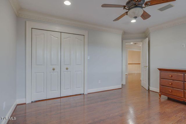 517 Douglas Drive, Johnson City, TN 37604