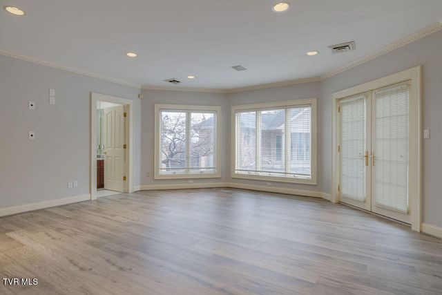 517 Douglas Drive, Johnson City, TN 37604