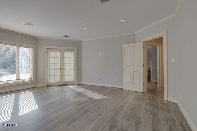 517 Douglas Drive, Johnson City, TN 37604