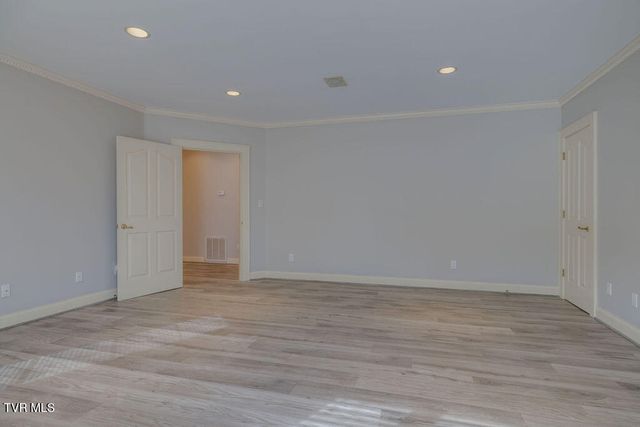 517 Douglas Drive, Johnson City, TN 37604